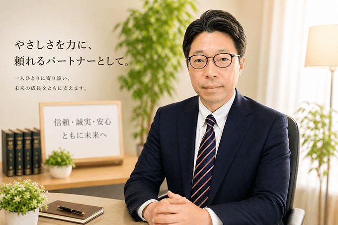 村井浩二